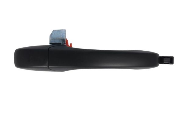 Deurgreep Blic 6010-55-015402PP