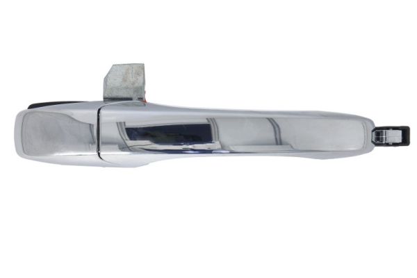 Deurgreep Blic 6010-55-015402P