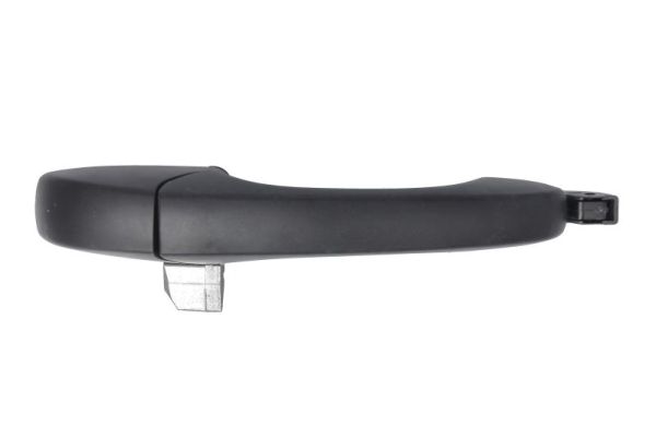 Deurgreep Blic 6010-55-015403PP