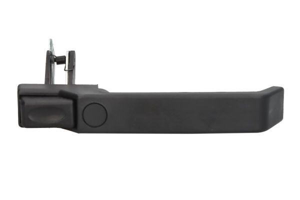 Deurgreep Blic 6010-57-005404P