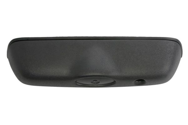 Kofferdekselhendel Blic 6010-57-007417P