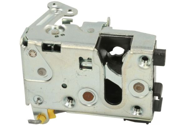 Deurslot Blic 6010-57-0693421P