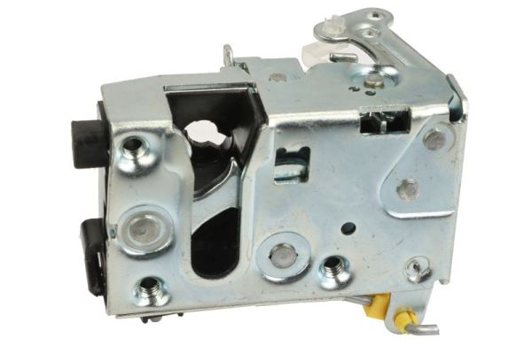 Deurslot Blic 6010-57-0693422P