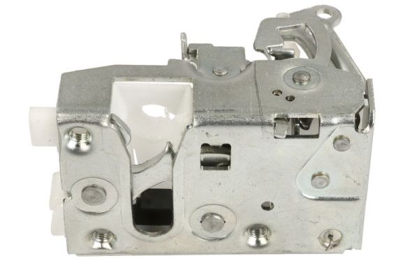 Deurslot Blic 6010-57-0693434P