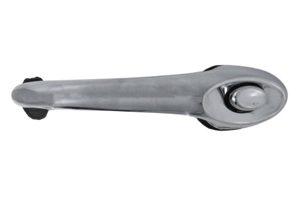 Deurgreep Blic 6010-58-008403P