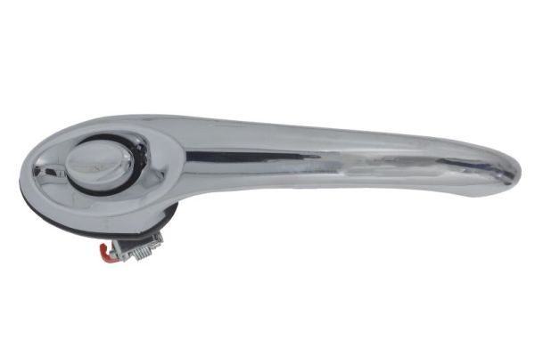 Deurgreep Blic 6010-58-008404P