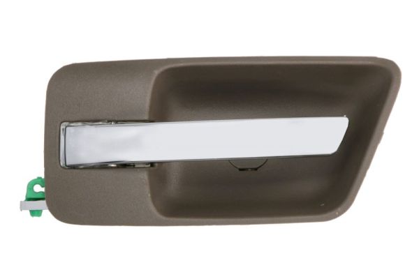 Handgreep, interieur Blic 6010-58-011409PPP