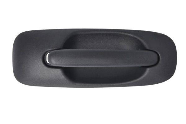 Deurgreep Blic 6010-58-013402P