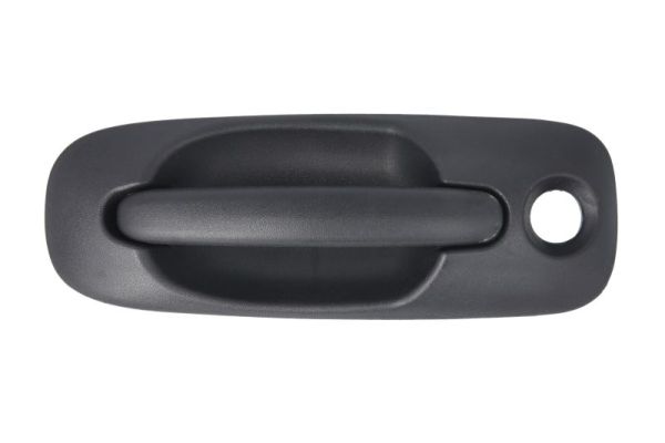 Deurgreep Blic 6010-58-013410P