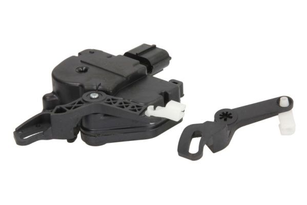 Stel element, centrale vergrendeling Blic 6010-58-013441P