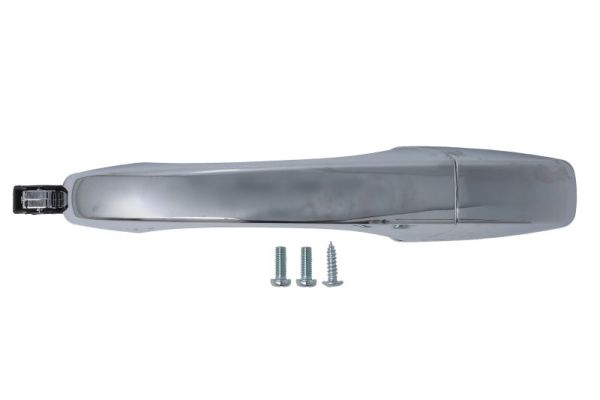 Deurgreep Blic 6010-58-017410P