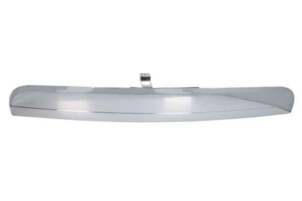 Achterklep Blic 6010-58-017417P