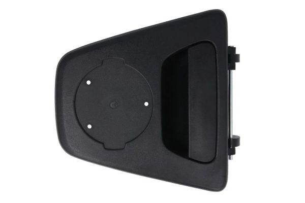 Achterklep Blic 6010-67-001417P