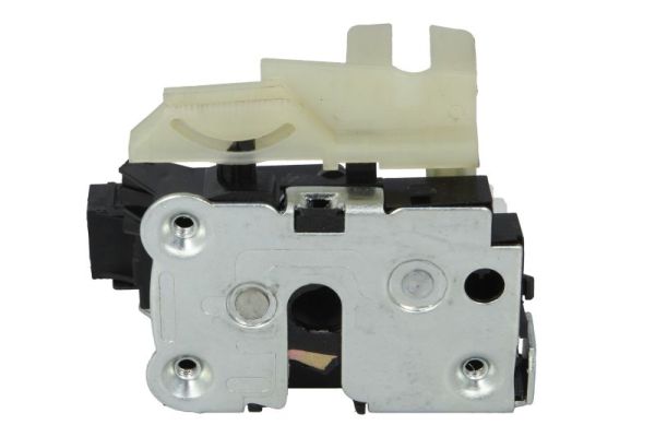 Deurslot (Binnendeel) Blic 6010-67-0246421P