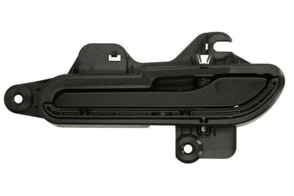 Portiergreep buitenkant Blic 6010-82-2314401P
