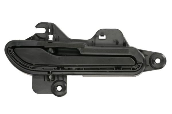 Portiergreep buitenkant Blic 6010-82-2314402P