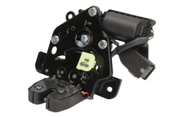 Achterklepslot Blic 6010-82-2314449P