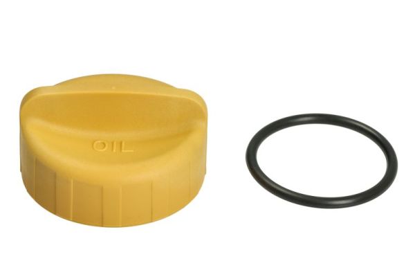 Slot, brandstoftank Blic 6011-00-00001P