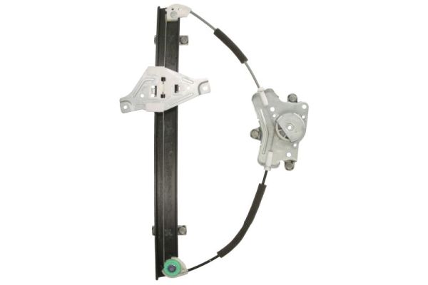 Raambedieningsmechanisme Blic 6060-00-DE6891