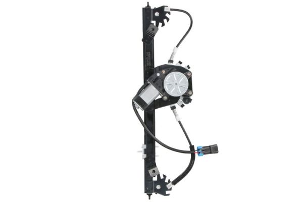 Raammechanisme Blic 6060-00-FI1816