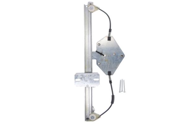 Raambedieningsmechanisme Blic 6060-00-RE5556