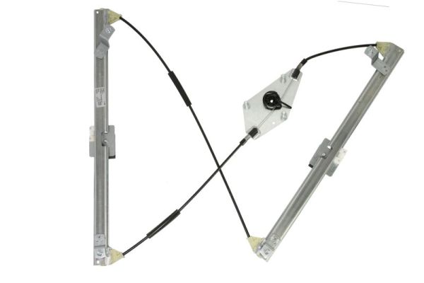 Raambedieningsmechanisme Blic 6060-00-SE4894