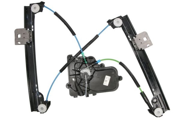 Raambedieningsmechanisme Blic 6060-00-TE3300