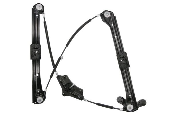 Raambedieningsmechanisme Blic 6060-00-VW5118