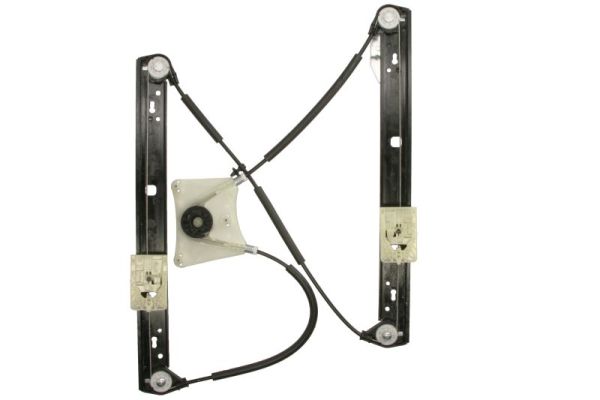 Raambedieningsmechanisme Blic 6060-00-VW8241