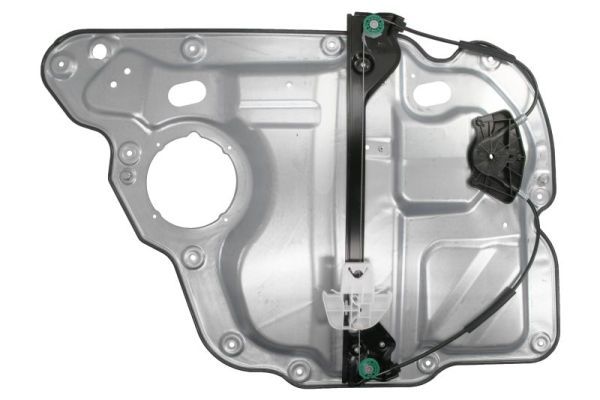 Raammechanisme Blic 6060-01-038860