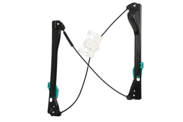 Raambedieningsmechanisme Blic 6060-43-012860P