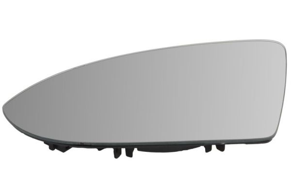 Spiegelglas, buitenspiegel Blic 6102-01-1918310P