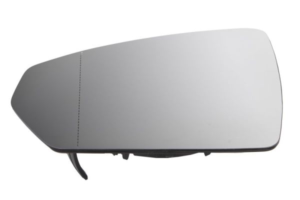 Buitenspiegelglas Blic 6102-01-1984310P