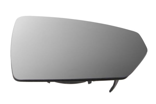 Buitenspiegelglas Blic 6102-01-1984311P