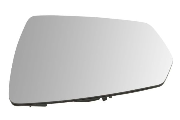 Buitenspiegelglas Blic 6102-01-1984312P