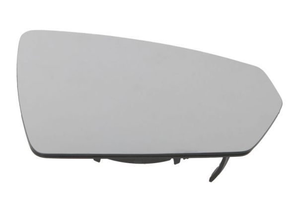 Buitenspiegelglas Blic 6102-01-1984313P