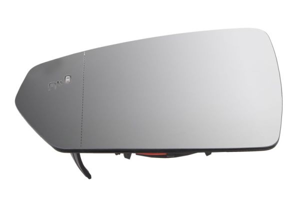 Buitenspiegelglas Blic 6102-01-1984314P