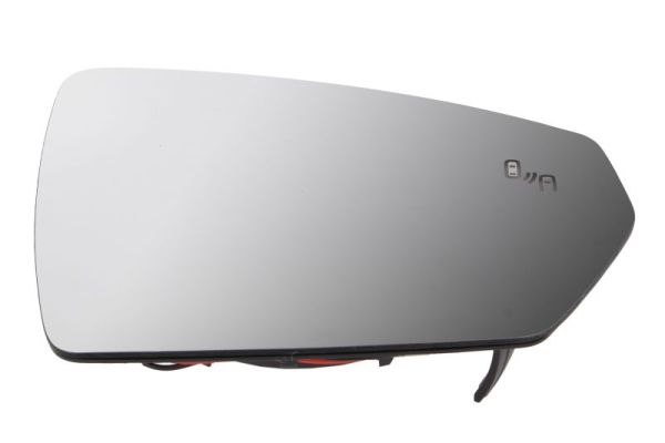 Buitenspiegelglas Blic 6102-01-1984315P