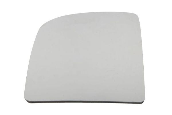 Buitenspiegelglas Blic 6102-01-1999310P