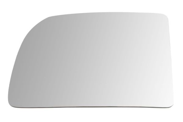 Buitenspiegelglas Blic 6102-01-1999311P