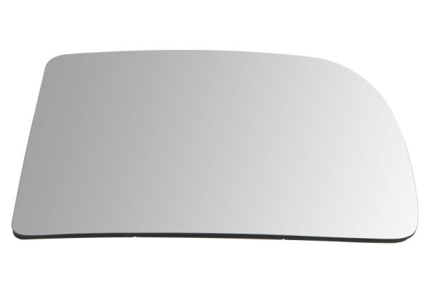 Buitenspiegelglas Blic 6102-01-1999312P