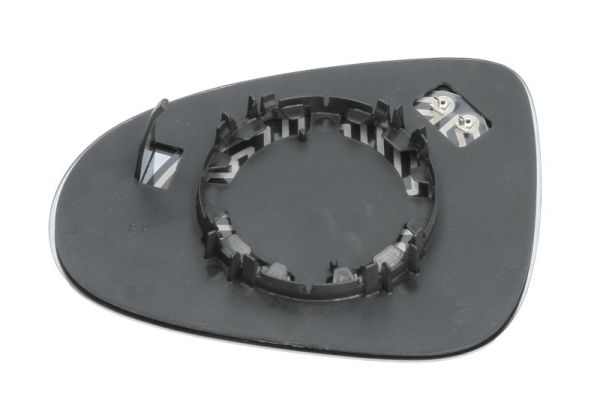 Buitenspiegelglas Blic 6102-01-2002728P