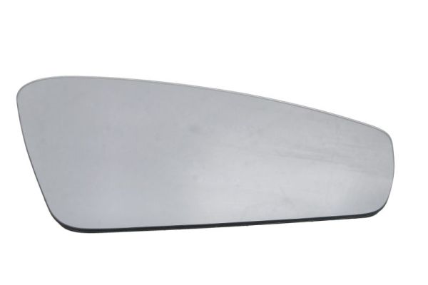 Spiegelglas, buitenspiegel Blic 6102-01-2165311P