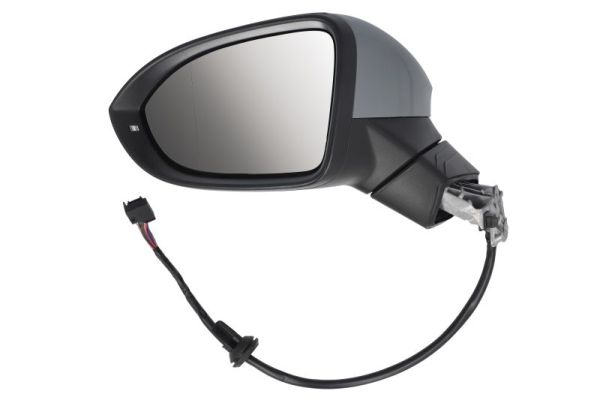 Buitenspiegel Blic 6102-01-2297310P