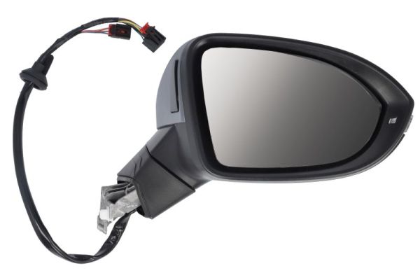 Buitenspiegel Blic 6102-01-2297313P