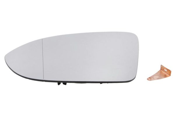 Buitenspiegelglas Blic 6102-01-2297320P