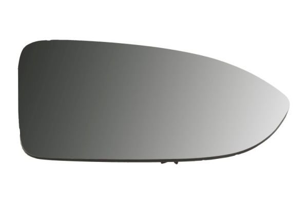 Buitenspiegelglas Blic 6102-01-2297321P