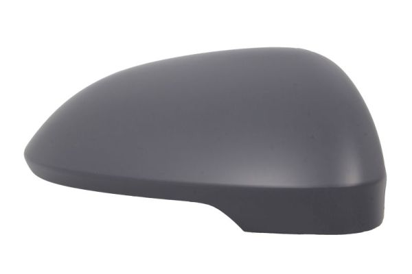 Buitenspiegelkap Blic 6102-01-2297333P