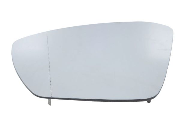 Buitenspiegelglas Blic 6102-01-2339310P