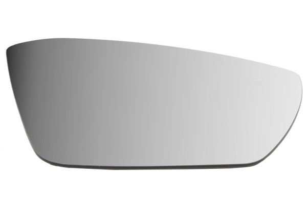 Buitenspiegelglas Blic 6102-01-2339313P